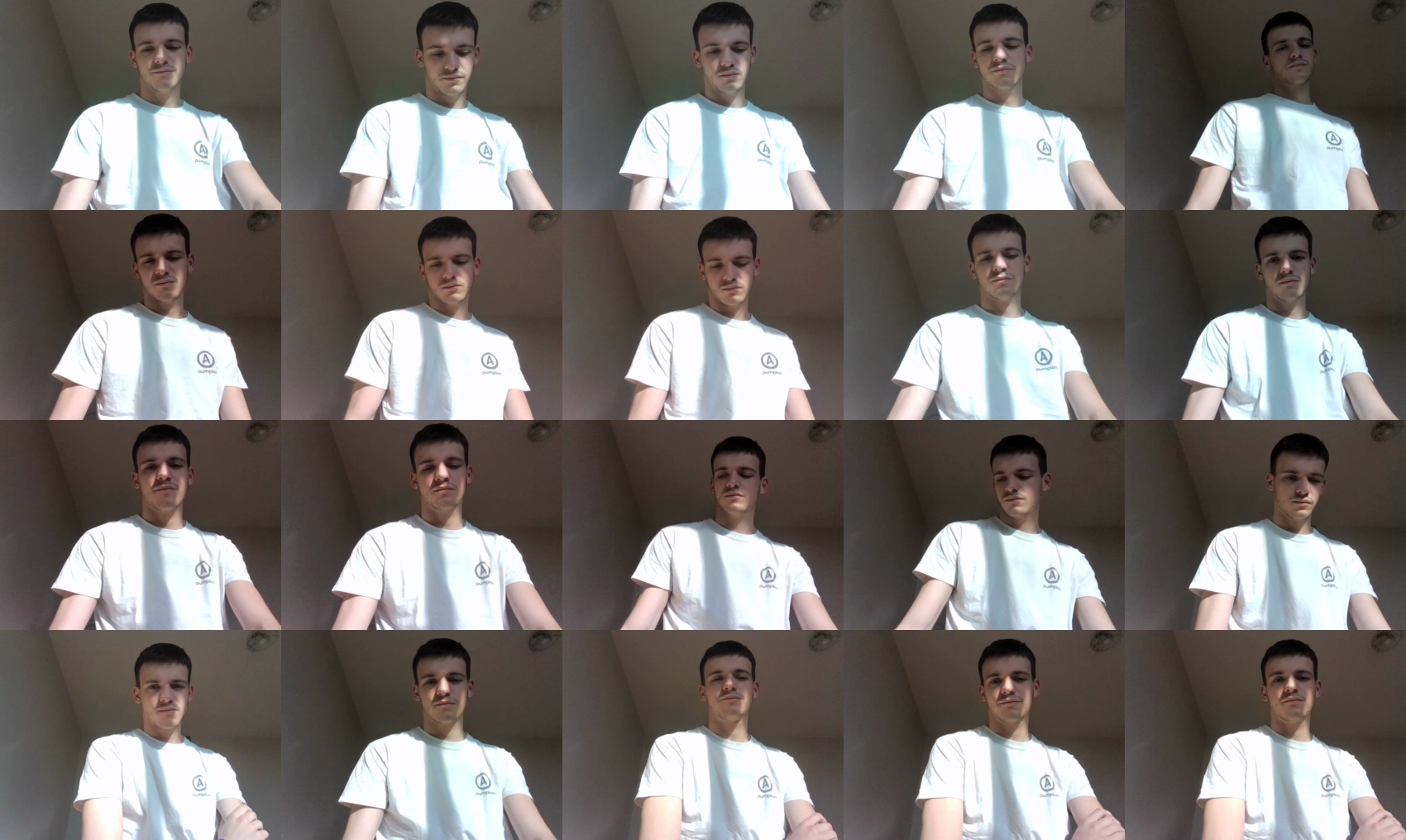FrenchHotG  04-03-2022